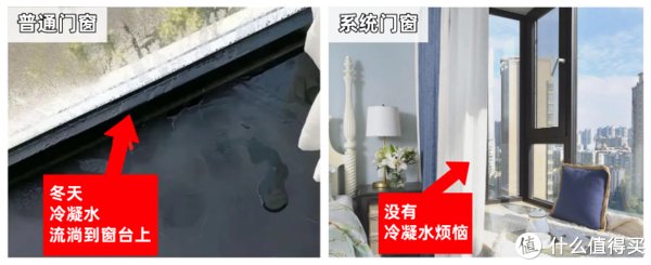 开窗|家有鸡肋飘窗怎么办?这些实用改造方式,空间颜值质感全翻倍!