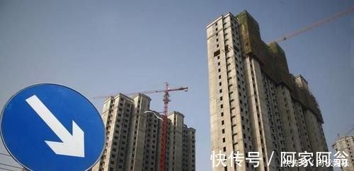 容积率|买房去售楼处,开发商最怕你问“2句话”,句句让人感觉是内行