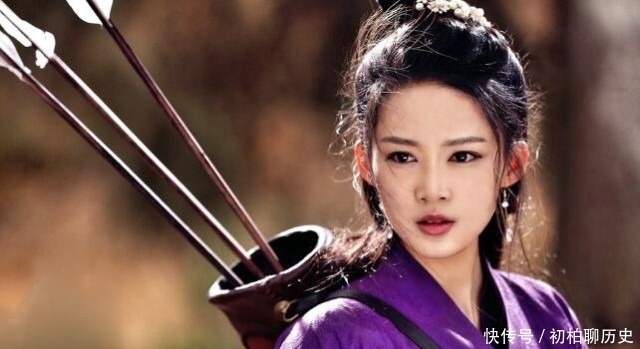 后裔|契丹人的前世今生:如果你是这个姓,很有可能就是他们的后裔