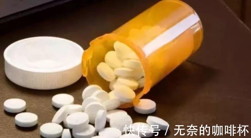 大蒜|别花钱买生根水给植物泡了,拿这些代替,既有趣又实用