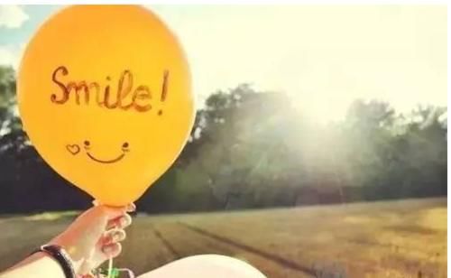 心静|养生先养心，你知道怎么养心吗？