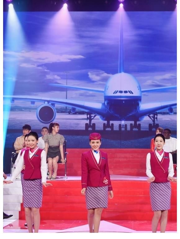 暑期|《星光大道》暑期特别节目清凉来袭 与您一起炫动一夏！