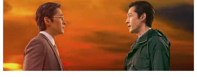 中國人|央視國慶晚會，最燃的節目、最好看的節目，你覺得是哪個？