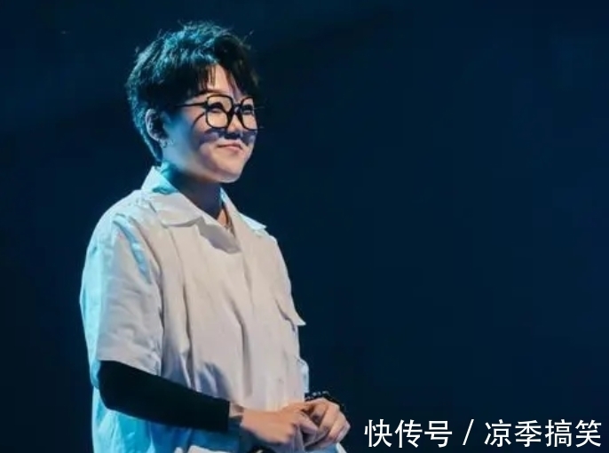 排除法|《好声音》总冠军得主越来越清晰了,用排除法可以推算出结果