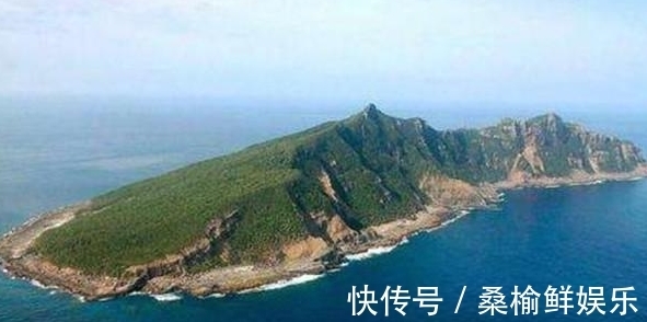 日本!汉奸石平:北大毕业入日籍,为讨好日本诋毁中国,如今下场凄惨!