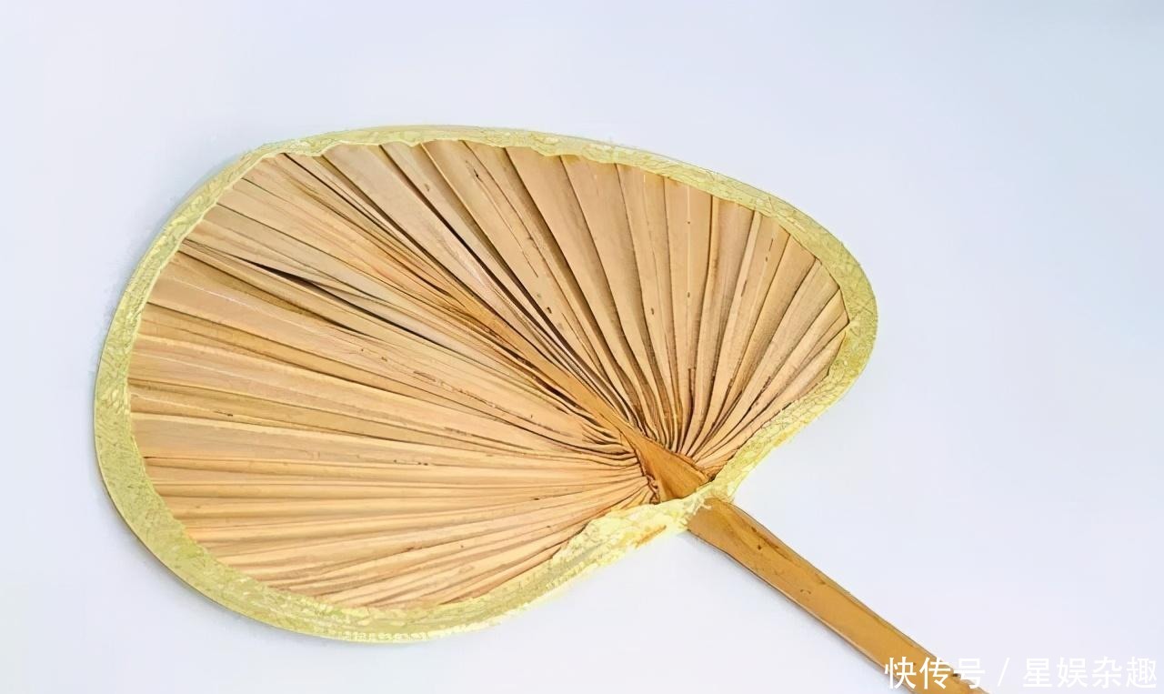 古人的避暑神器,乾隆的“冰箱”最牛!