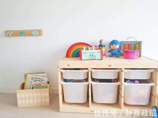 塑料袋|家里没有这5种东西,反而越住越舒服,早点知道就好了