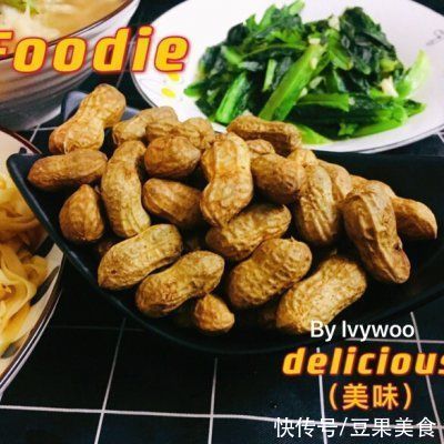 鱼翅|生日饭,一道能吃下三碗饭的神奇美食