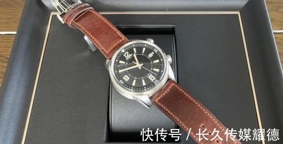 劳力士|月入1-10万的腕表差距，他们都会佩戴什么手表？