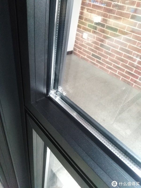 隐私|?大平层+落地窗，奢享无敌全景！刷爆朋友圈的理想生活！