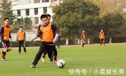 运动量|经常锻炼的人，身体出现4种情况，提醒你运动过量，要多休息