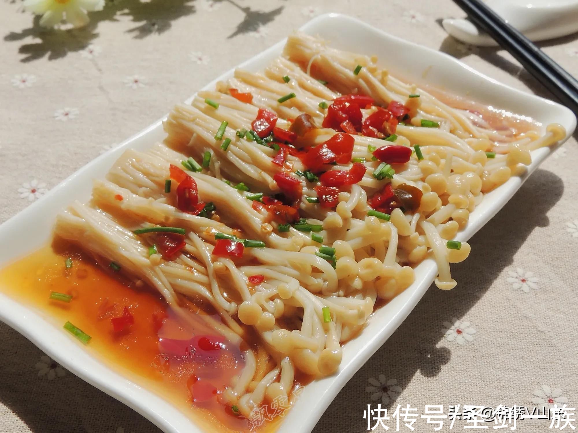 超级好吃下饭的12道家常菜，简单易学，每次上桌必光盘，见议收藏