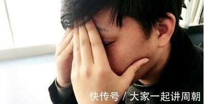 饮酒|高血压人群想要控制好血压,应做好这六件事,最后一件尤其重要