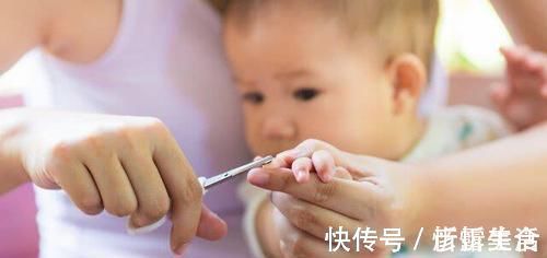 毒药|孩子变呆变傻的“隐形毒药”找到了,家里常见5物,赶紧扔掉