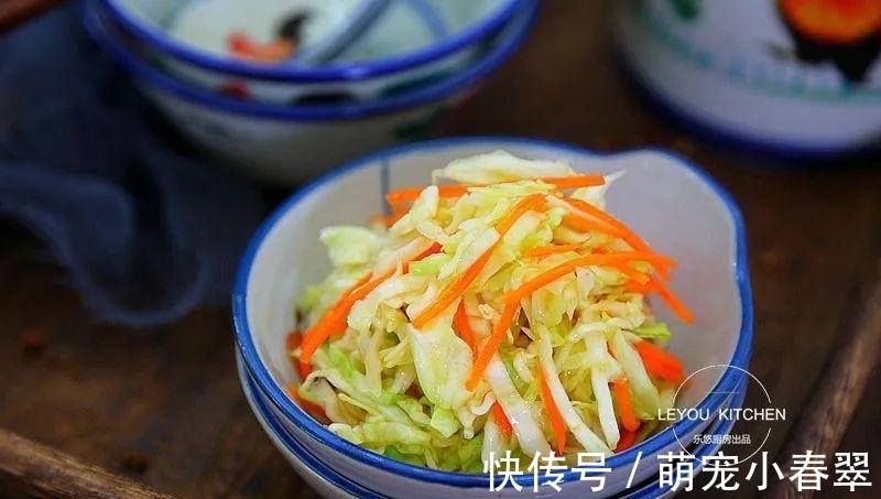 一周早餐推荐，照着做，不用犯愁每天早晨吃啥