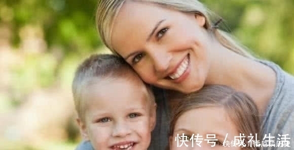 排卵|女人一生最多能怀孕多少次,最多能生多少个孩子?说出来你别不信