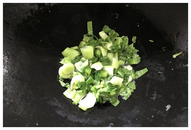 10分钟快手早餐,一看就会,好吃又营养,孩子连吃三天没过瘾