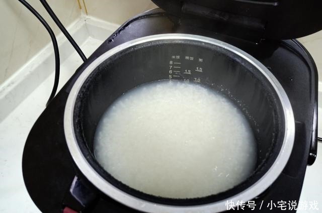 此3样是营养早餐标配,又香又好吃还简单,从此孩子每天不赖床