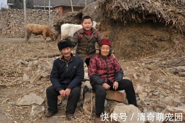 活到|俗话说“人生七十古来稀”，其实还有半句，怕教坏小孩才没有提及