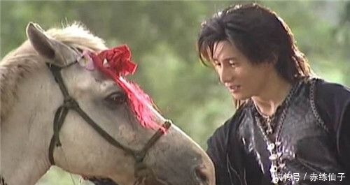 萧十一郎|“一李二盗三凤四萧五叶六浪”,古龙笔下的六大战神,他们输过吗