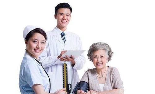 高血压|高血压不要怕,教你一个古方,血压缓缓降,血糖也稳定了