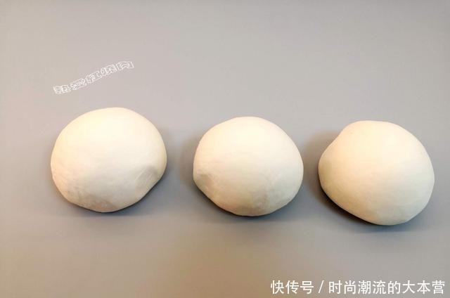 用全麦粉|粉丝留言问手抓饼做法,麻溜的赶紧安排上,配方和注意事项要记牢