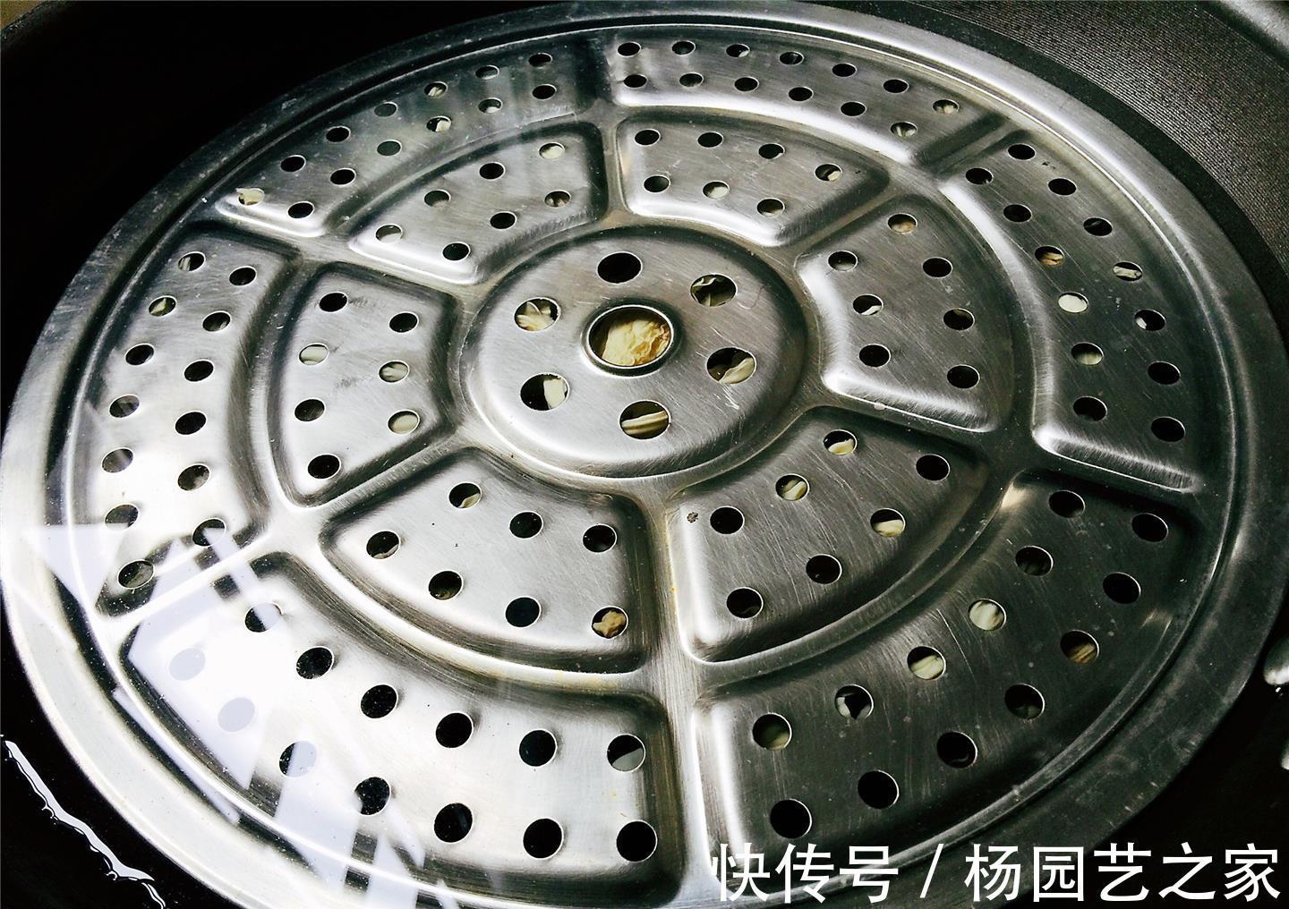 菠菜|秋天，别错过这碱性食物，比吃肉强，5块钱炒一盘，好吃又下饭