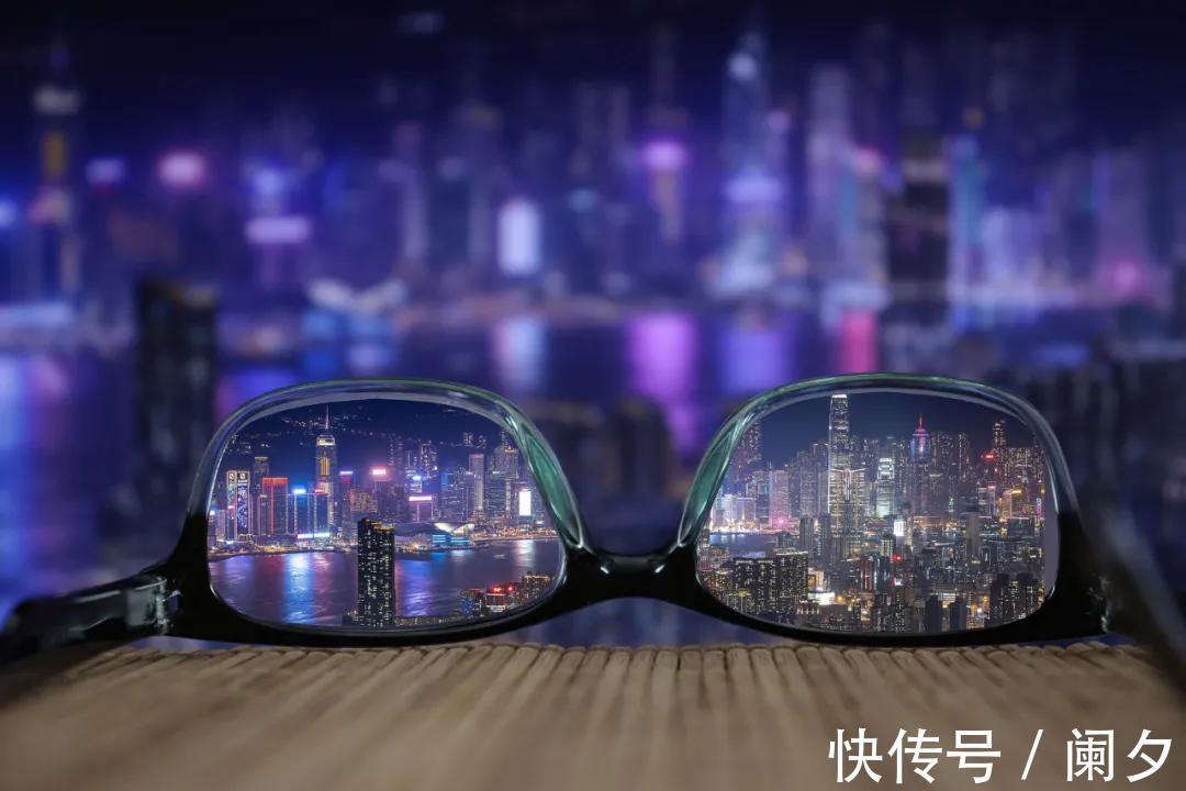 阿里|做AI的企业越赚越多,只做AI的企业有苦难说