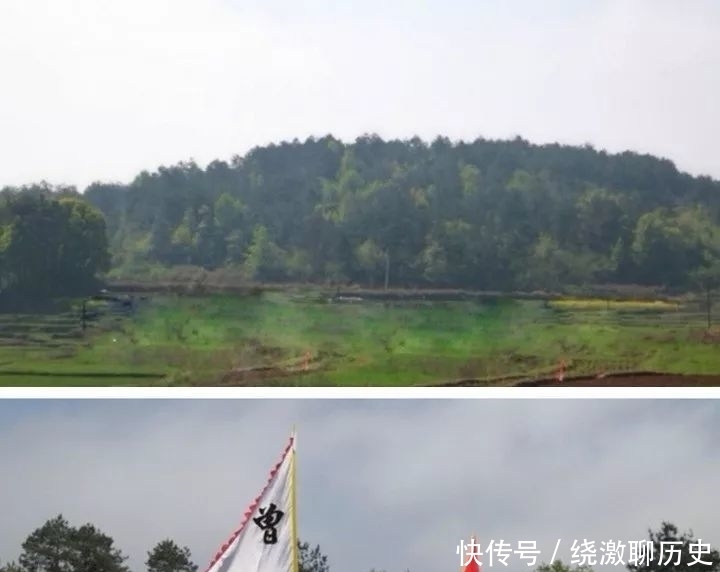 逆水如歌,最难忘的是故乡