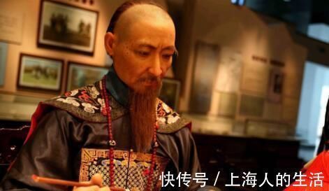 哲学$曾国藩处世哲学:若想成就大事,牢记这3句话,可以少走弯路