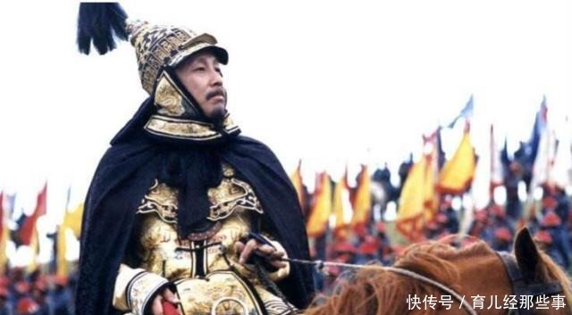 为什么古代人很少吃猪肉,而现在却恰恰相反,几乎天天吃呢!