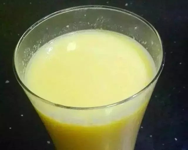 不到8块钱的民间钓鱼配方，鲫鱼鲤鱼却都爱吃，制作简单又有效