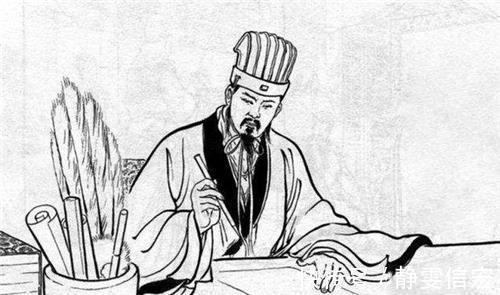 中国历史@中国古代的3本奇书,距今已有2000余年,至今都没一人能够参透?