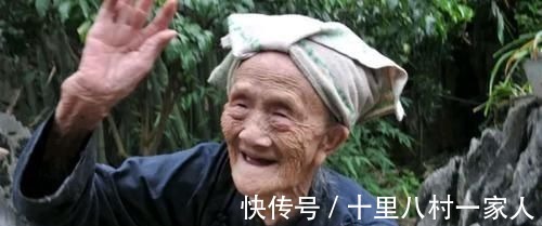 水煮鸡蛋|5个帮助增寿的“好习惯”,若能一直坚持,寿命会比别人更长久