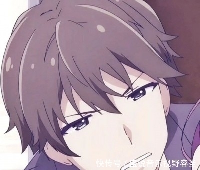 动漫|浪漫动漫情头|服了,好看情头我有的是,点私聊啊!