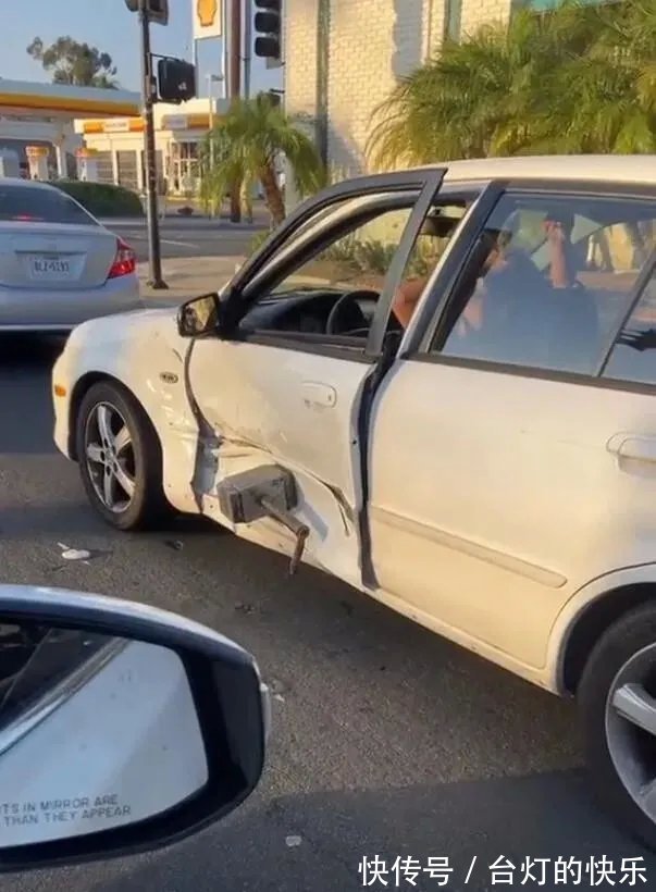 |今日段子:王者健康系统,遭遇史诗级加强后的男初中生!