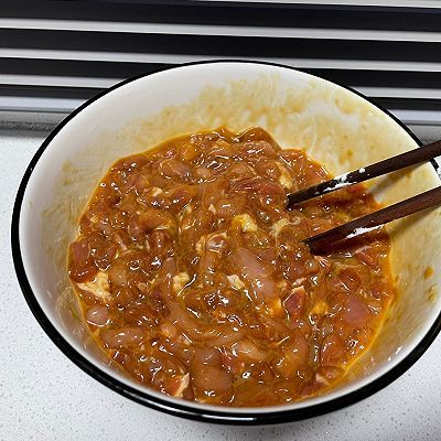 冬瓜肉蒸饺|冬瓜肉蒸饺