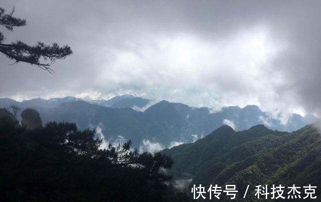 回眸一笑百媚生&10个一句封神的千古名句,每一句都精彩至极,值得欣赏