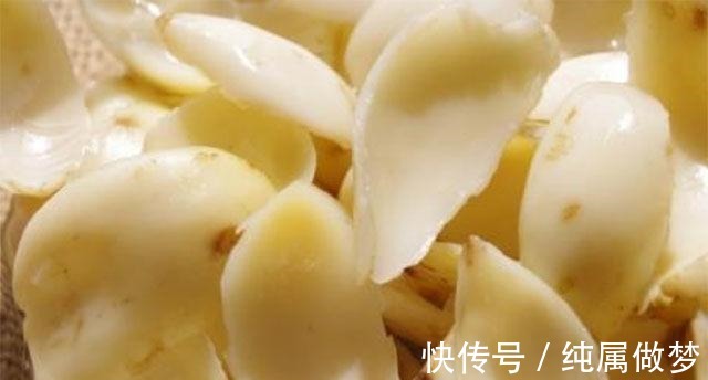 咳嗽|经常咳嗽怎么办多吃5样清肺食物，消炎润肺、呼吸更顺畅！