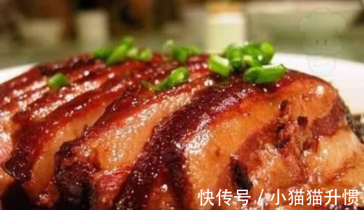 高脂血症|高血脂不能吃什么高血脂不吃药能不能恢复正常医生说明!