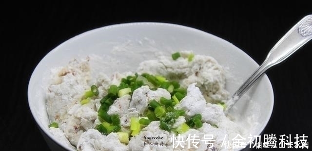 食物|建议女人:不管有没有钱,都要多吃这碱性食物,增强体质身体好!