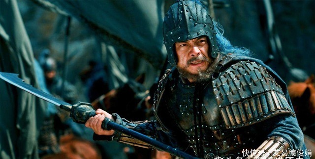 解决|魏国一无名小卒连杀蜀汉两员大将，孔明发愁时，老将魏延轻松解决