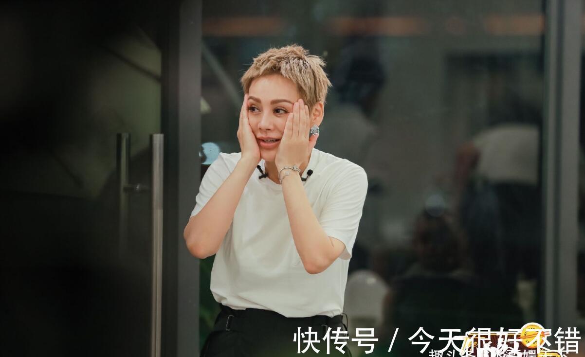 中餐廳|林述巍和張亮下廚做飯，合伙人的真實(shí)反應(yīng)暴露節(jié)目拉垮的真正原因