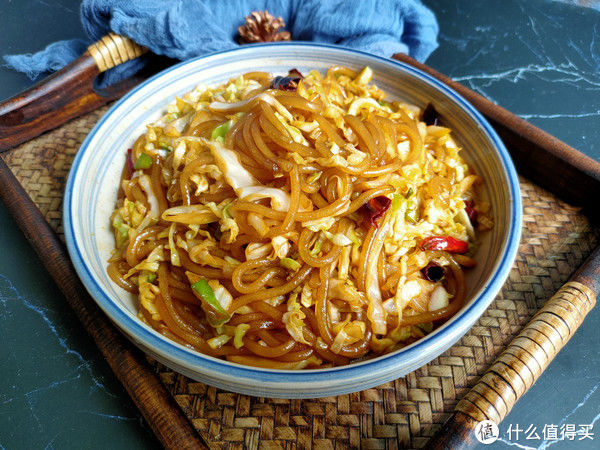 秋天，少吃肉多吃菜，分享5道素菜做法，好吃又省钱，比吃肉还香