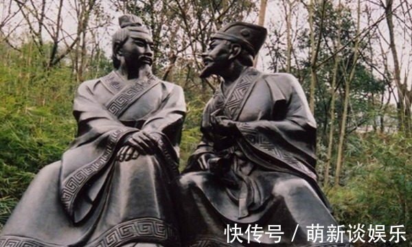 司马光砸缸$司马光砸缸的故事大家耳熟能详,有谁知道,司马光救的人是谁!