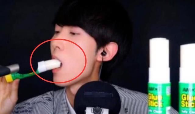 种糖果|上课也能“光明正大”偷吃的“4种零食”,再也不怕被老师看见了