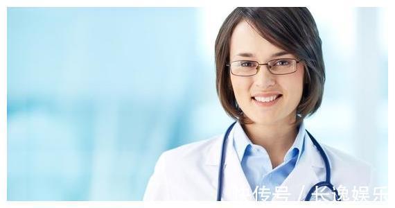 2型糖尿病|糖尿病前期很重要,不能大意,教你这6招,定有机会逆转糖尿病