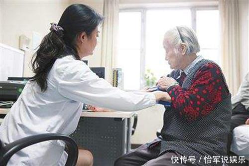 欧美国家少有常年卧床的老人,国内却很多,背后的原因是什么?