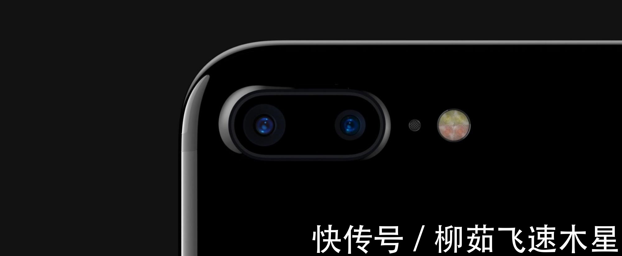 联盟|对标美国6G联盟,华为联手140家国产企业,发布新一代通信技术