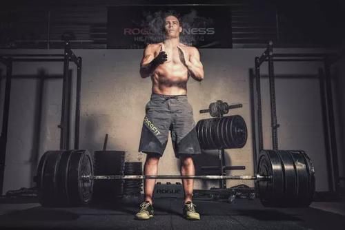 身体|半个月不健身，身体会有哪些改变？